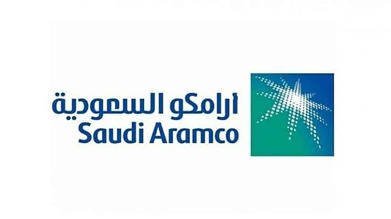 ارتفاع أرباح "أرامكو" خلال الربع الثالث 2021