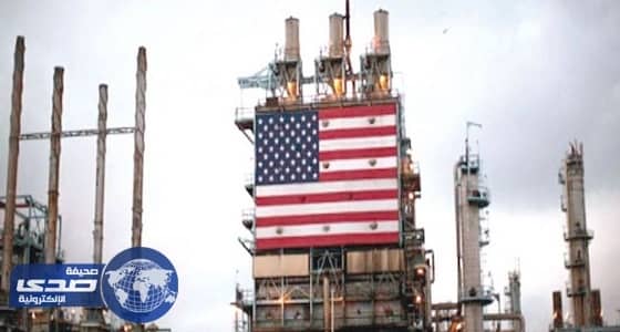 تراجع مخزونات النفط الخام في أمريكا