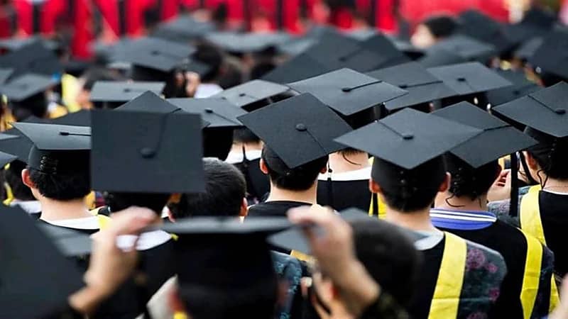 التعليم الجامعي يحدد شروط التقديم لمسار التميز للابتعاث