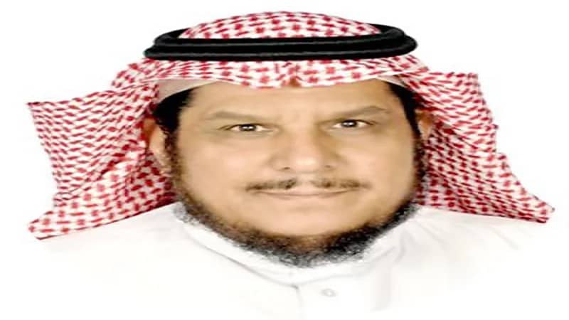 الحصيني: هذه المناطق من المملكة ستفطر أو تتسحر على صوت المطر والرعد