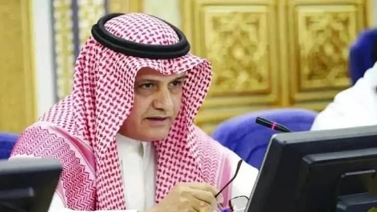 "ابن جمعة": كارثة نفطية ستحدث وارتفاع الأسعار إلى ما فوق 200 دولار