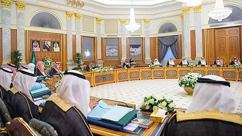 بنود القواعد المنظمة لبرنامج الكفاءات والمتعاقدين