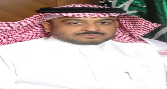 " القناوي " : الأوامر الملكية تعيد هيكلة الاقتصاد