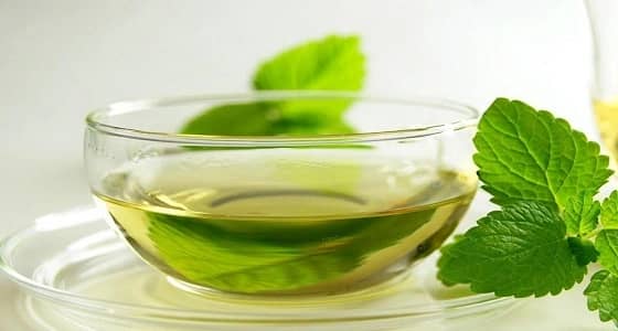 4 بدائل للشامبو مفيدة و آمنة علي الشعر