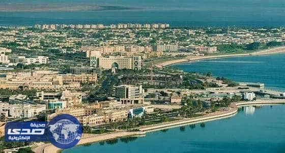 برنامج التأهيل والإحلال بالجبيل الصناعية يطرح وظائف للجنسين