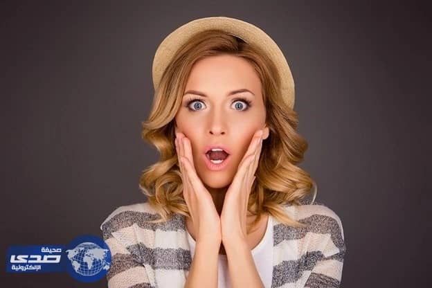 6 أسباب وراء شيخوخة البشرة المبكرة