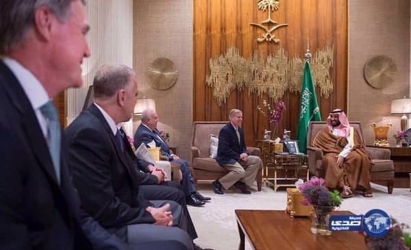 مركز النشاط الاجتماعي بجريبة ينفذ برنامجا في فن ومهارات التجميل للسيدات