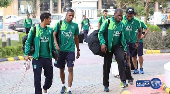 ضبط شخصين بحوزتهما مادة الحشيش المخدر في عسير 