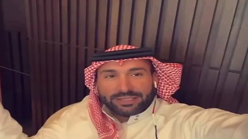 إنجازات نوعية ومنافسة عالمية تعكس رحلة تطوير التعليم في المملكة