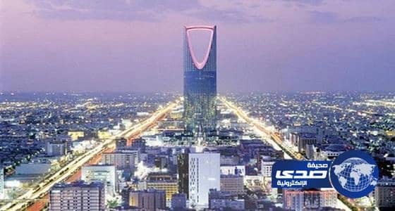 الأمم المتحدة تطالب بجمع ملياري دولار لتحاشي مجاعة في اليمن