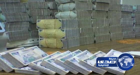 المملكة تخطط لاقتراض 95 مليار من السوق العالمية والمحلية