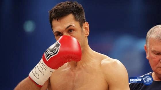 ⁠⁠⁠منظمة العمل الدولية: عدد العاطلين عن العمل في العالم يصل لـ 200 مليون شخص