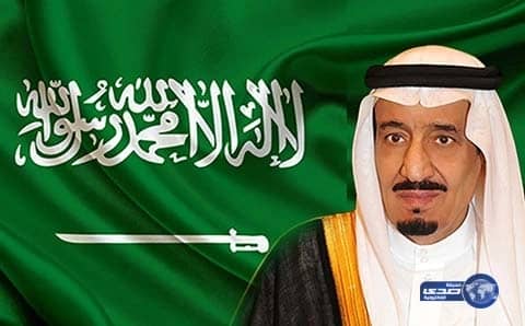 امرأة تلد طفلا دون أن تدري