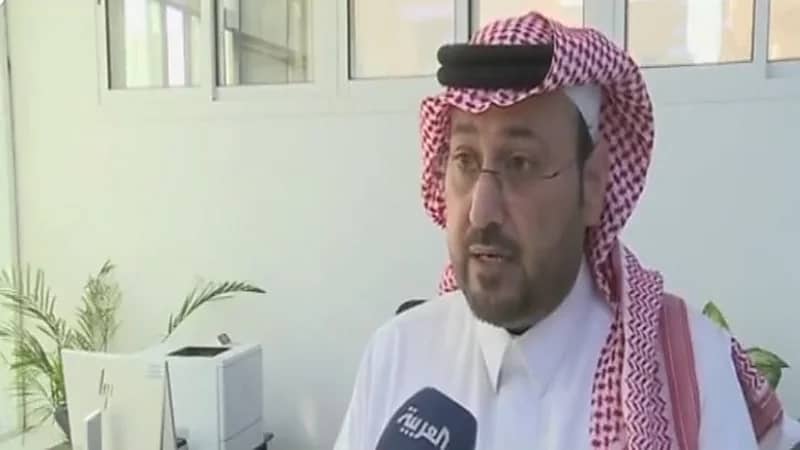 الكشف عن مهام غرفة العمليات المشتركة لمعالجة أوضاع أحياء وسط الرياض "فيديو" 