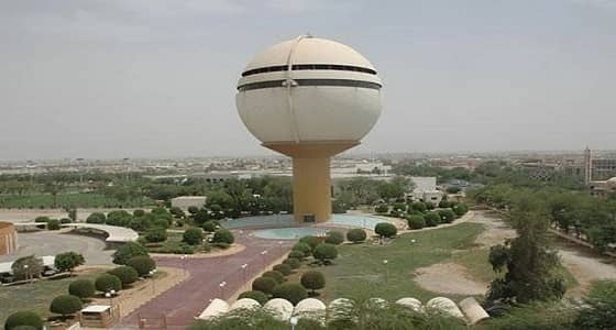 غدًا.. صالة مزادات تطرح ألبوم صور للنازي هتلر لم تشاهد من قبل