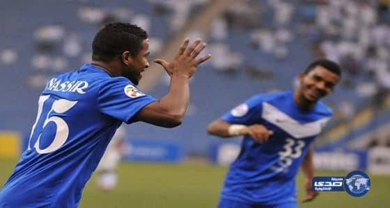 وفاة الضابط المحقق فى قضية مقتل «العمودي» بعد فك غموض الواقعة