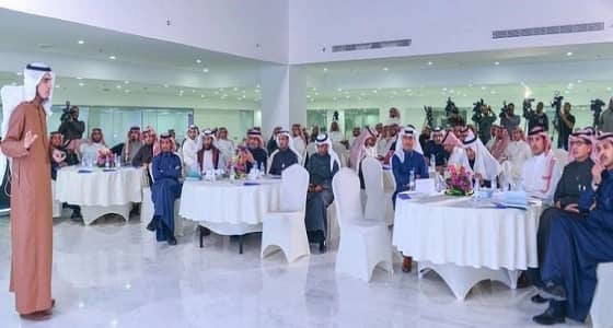 المشرف على حساب المواطن: قيمة الإعانة ستتم بناءً على الدخل وليس الراتب