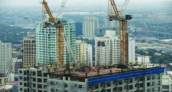 خبراء: ركود فى مبيعات العقارات.. والشركات ستبيع بالخسارة