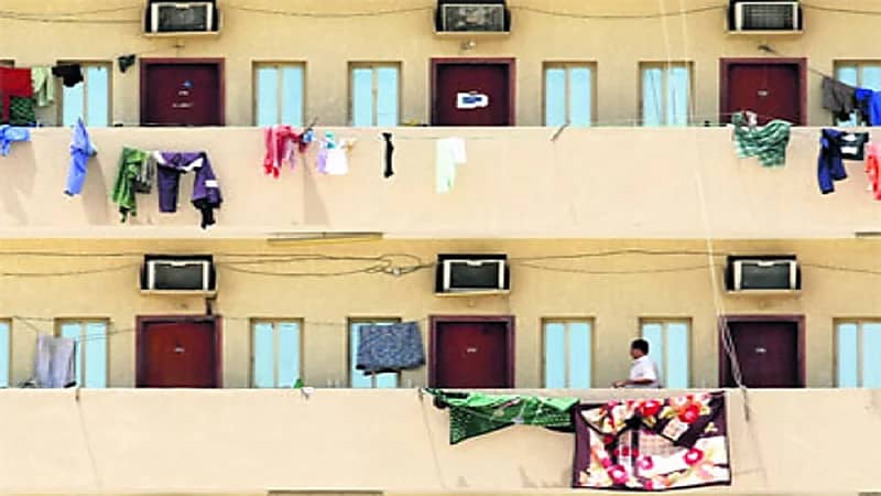 "الهلال" يدخل قائمة الأندية الأكثر شهرة عالمياً
