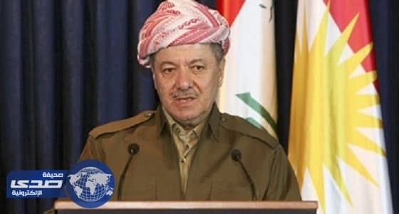 كردستان: مستعدون لبحث النزاع على المطارات والبنوك مع بغداد