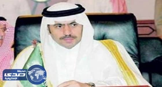 وكيل وزارة الداخلية يزور جناح قوات أمن المنشآت بمهرجان الجنادرية 31