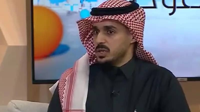 "أستاذ بصريات" يوضح سبل الوقاية والعلاج لإجهاد العين