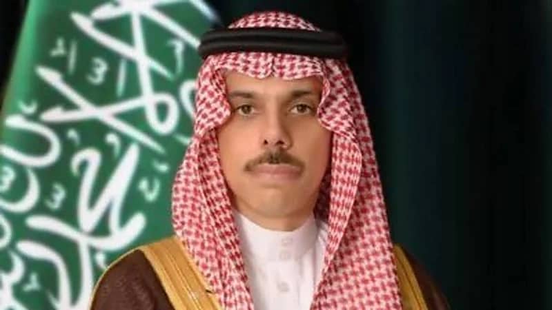 ‏وزير الخارجية: بحثنا في قبرص تحديات الاستقرار الإقليمي ومواجهة الإرهاب