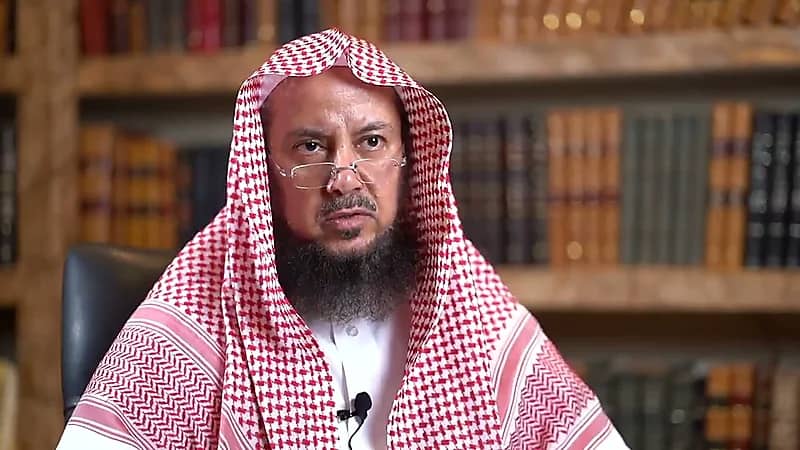 المفطرات في نهار شهر رمضان وأحكامها