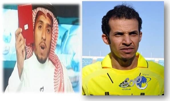 الأسهم الأمريكية تغلق على ارتفاع