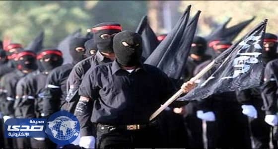 بالفيديو.. منشقون من الحرس الثوري يهددون بثورة مسلحة للتخلص من نظام الملالي