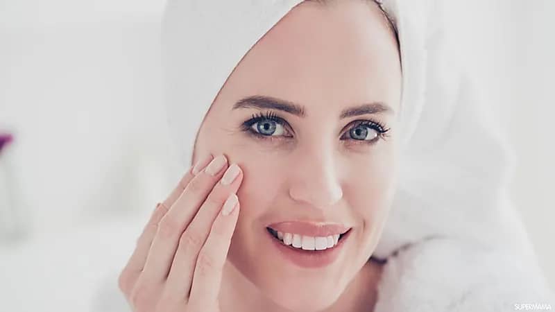 أطعمة تساهم في الحصول على بشرة نضرة وصحية