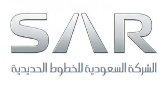 سار تعتذر لوجود خلل في التطبيق يمنع الحجز لحائل