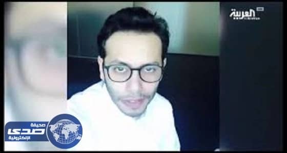 بالفيديو.. تغريدة أنسانية لمواطن لطلب 100 ساندوتش لعمال النظافة