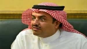 النمر يوضح أسباب برودة الأطراف لدى مرضى القلب