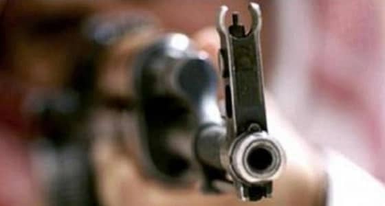 مقتل وإصابة 9 أشخاص إثر إطلاق نار على مقهى بمصر