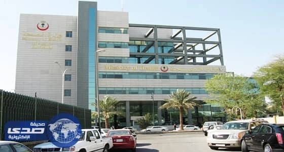 أسرة الطفل أسامة مريض السرطان تناشد الصحة للموافقة على علاجه بالخارج