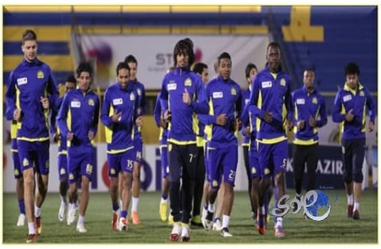 أمير قطر: إيران مصدر استقرار بالمنطقة وقاعدة «العديد» تحمينا من أطماع دول الجوار