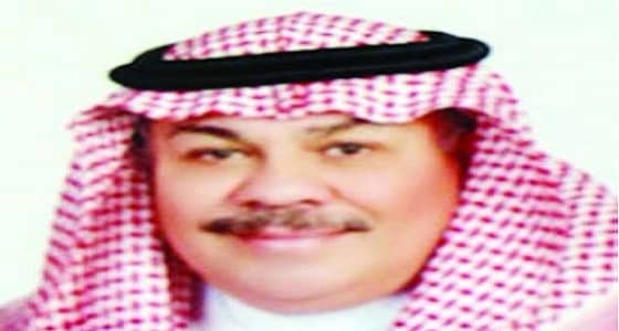 عضو شورى يدعو إلى تبني استراتيجية للمواءمة بين سياسات التعليم واحتياجات سوق العمل