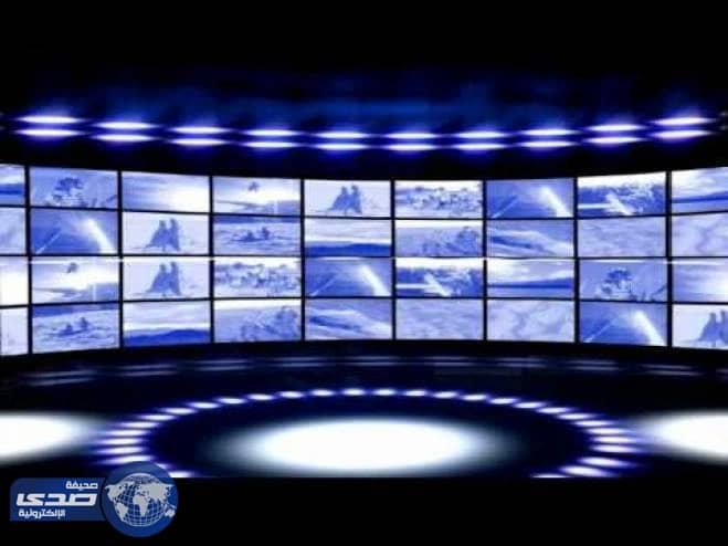 موظفة بالتليفزيون اللبناني تستخدم السحر والشعوذه للأنتقام من المذيعات الجميلات