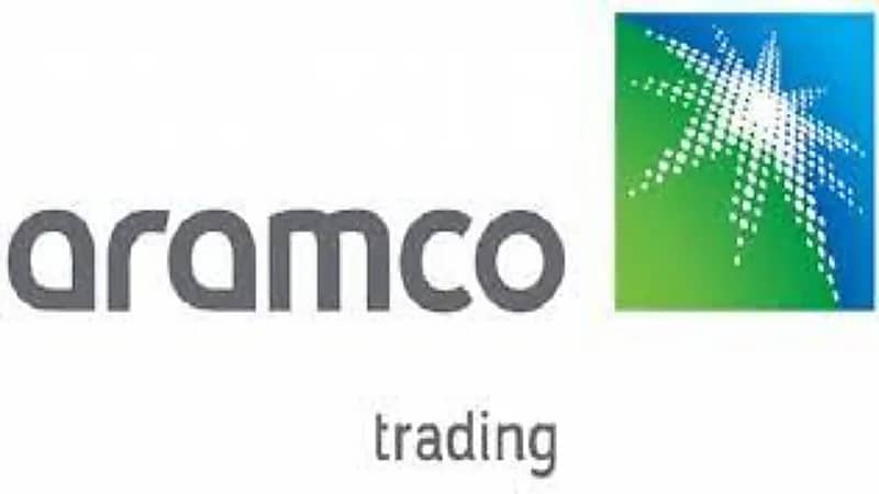 "أرامكو" توفر وظائف شاغرة بعدة مجالات