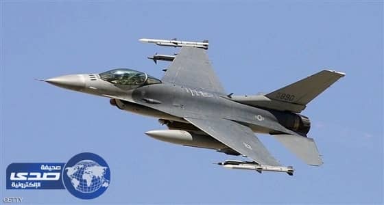 أمريكا تشن غارة جوية ضد حركة الشباب الصومالية