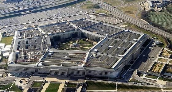 زيادة الاعتداءات الجنسية والتحرش في الجيش الأمريكي