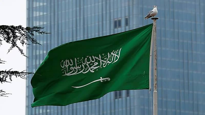  "أبسوس": السعوديون أعلى شعوب العالم ثقة بتوجهات الدولة الاقتصادية