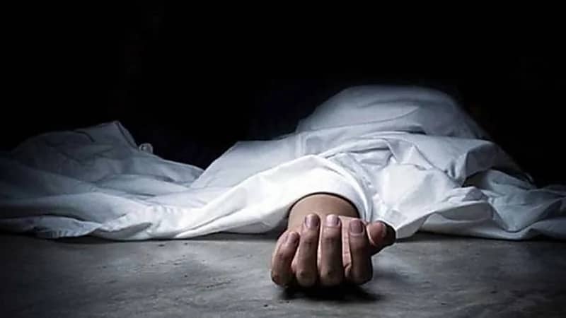مقتل 4 أشخاص بسبب أعمال عنف مرتبطة بالمخدرات