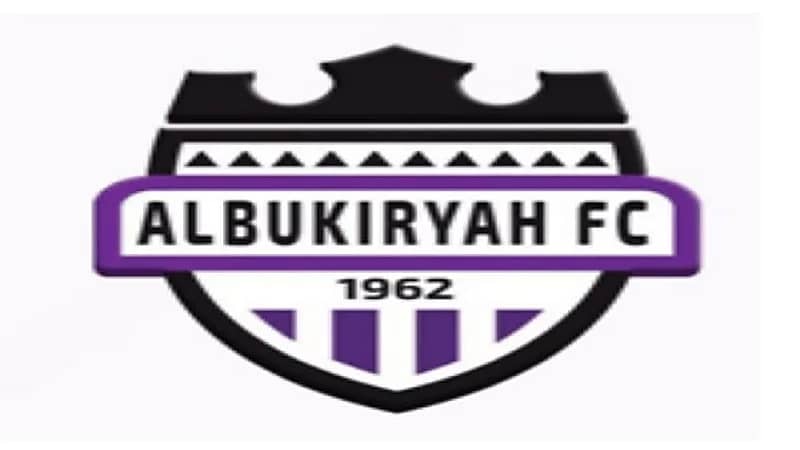 نادي البكيرية يوفر وظائف شاغرة في عدة مجالات