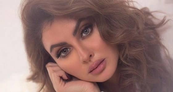 بالفيديو.. بنت مريم حسين تنطق " الله أكبر " ومتابعون " ادعي لأمك "