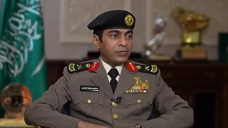 60 مليون ريال و100 كيلو ذهب..مفاجآت صادمة عن مضبوطات بالأحياء العشوائية بجدة