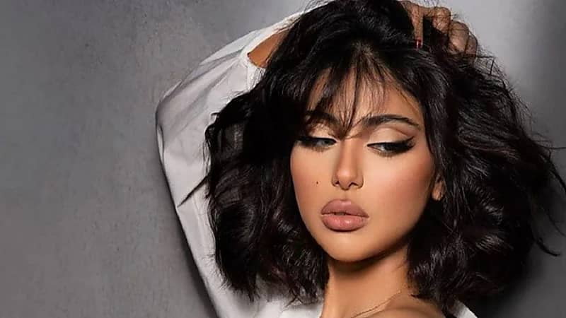 بالفيديو.. شيلاء سبت تتعرض للسرقة أثناء تصويرها مسلسل