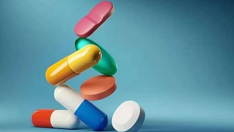 توضيح من "سعود الطبية" حول ما يجب فعله في حال نسيان جرعة المضاد الحيوي