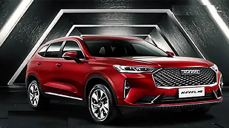 إزاحة الستار عن سيارة كيا "سيد" الجديدة